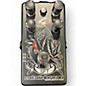 Used Catalinbread SFT Pedal