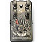 Used Catalinbread SFT Pedal
