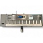 Used Roland JUNO DS Keyboard Workstation thumbnail