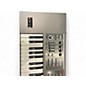 Used Roland JUNO DS Keyboard Workstation