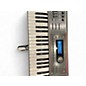 Used Roland JUNO DS Keyboard Workstation