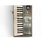 Used Roland JUNO DS Keyboard Workstation