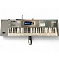 Used Roland JUNO DS Keyboard Workstation