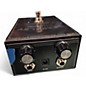 Used JHS Pedals Berkeley 1973 Fresh Fuzz Replica Effect Pedal
