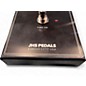 Used JHS Pedals Berkeley 1973 Fresh Fuzz Replica Effect Pedal