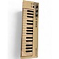 Used Arturia Beatstep Pro MIDI Controller thumbnail