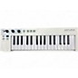 Used Arturia Keystep MIDI Controller thumbnail