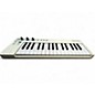 Used Arturia Keystep MIDI Controller