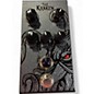 Used Victory THE KRAKEN Effect Pedal thumbnail