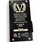 Used Victory THE KRAKEN Effect Pedal