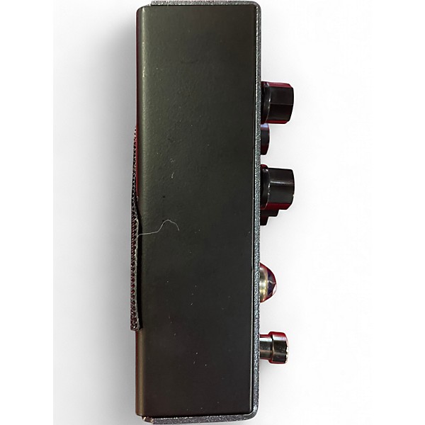 Used Victory THE KRAKEN Effect Pedal