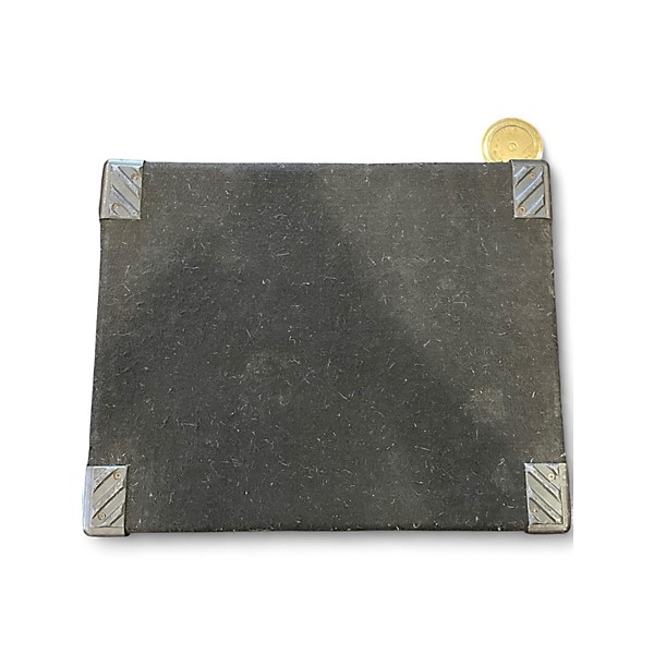 Used SWR 410 Bass Cabinet