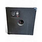 Used SWR 410 Bass Cabinet