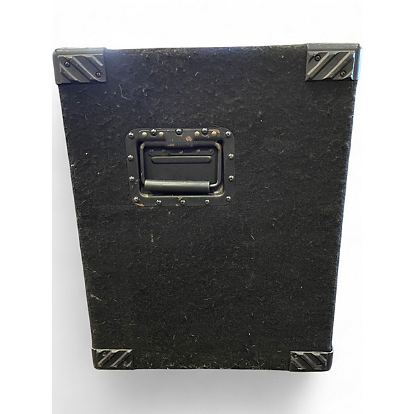 Used SWR 410 Bass Cabinet