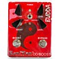 Used Budda ZENMAN Effect Pedal thumbnail