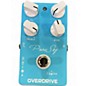 Used Caline PURE SKY Effect Pedal thumbnail
