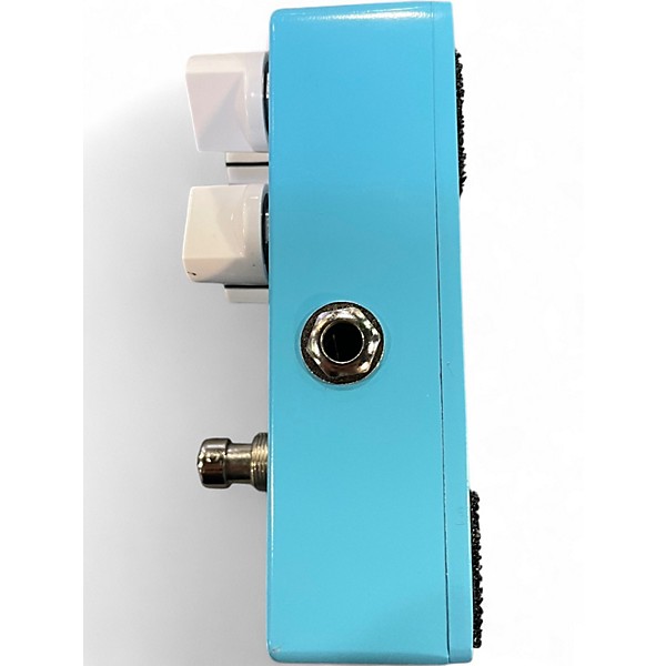 Used Caline PURE SKY Effect Pedal