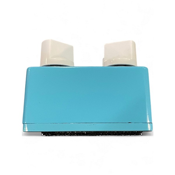 Used Caline PURE SKY Effect Pedal