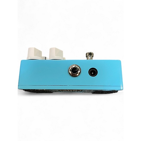 Used Caline PURE SKY Effect Pedal