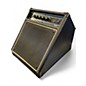 Used Acoustic AG15 15W 1X8 Acoustic Guitar Combo Amp