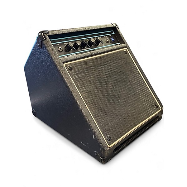 Used Acoustic AG15 15W 1X8 Acoustic Guitar Combo Amp