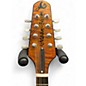 Used Moon Beam A PLUS NATURAL Mandolin