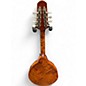 Used Moon Beam A PLUS NATURAL Mandolin