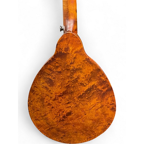 Used Moon Beam A PLUS NATURAL Mandolin