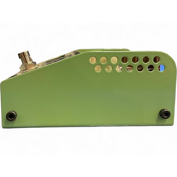 Used Thorpy Fx Camoflange Effect Pedal