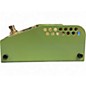 Used Thorpy Fx Camoflange Effect Pedal