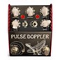 Used Thorpy Fx Pulse Doppler Effect Pedal thumbnail