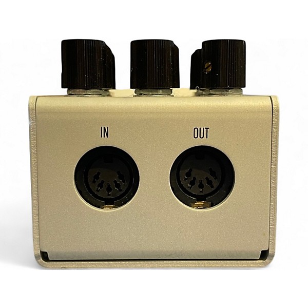 Used Walrus Audio Mako Series D1 Effect Pedal