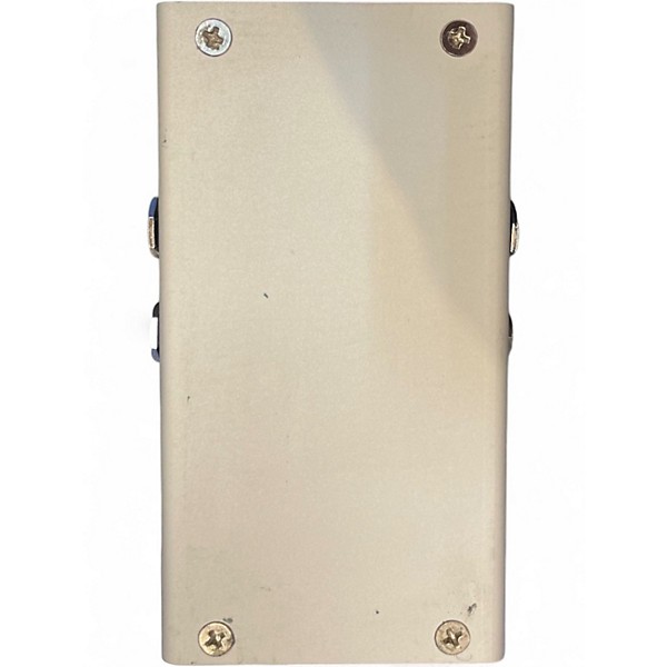 Used Walrus Audio Mako Series D1 Effect Pedal