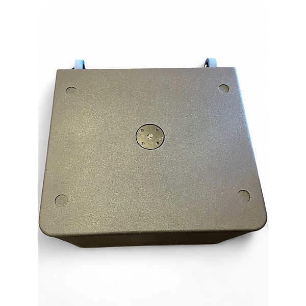 Used EAW RS118 Powered Subwoofer