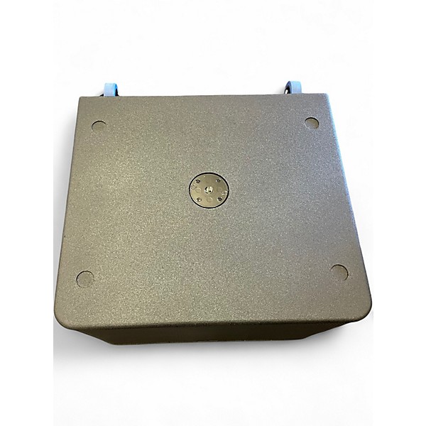 Used EAW RS118 Powered Subwoofer