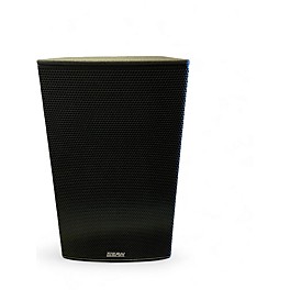 Used EAW RS153 Powered Speaker