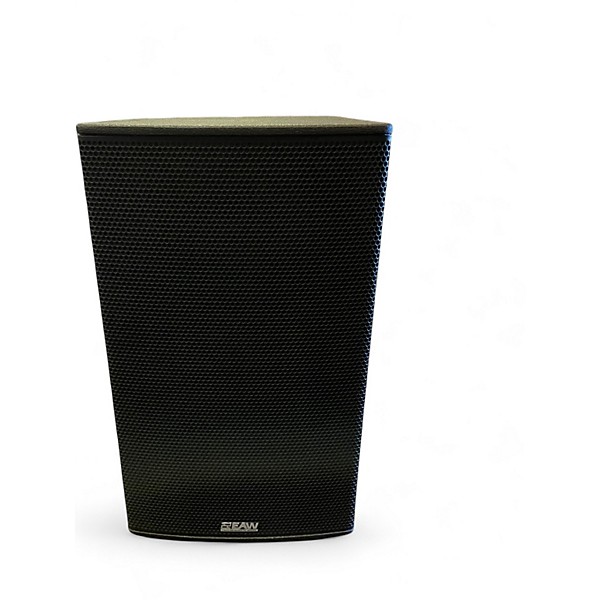 Used EAW RS153 Powered Speaker