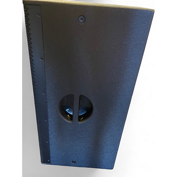 Used EAW RS153 Powered Speaker