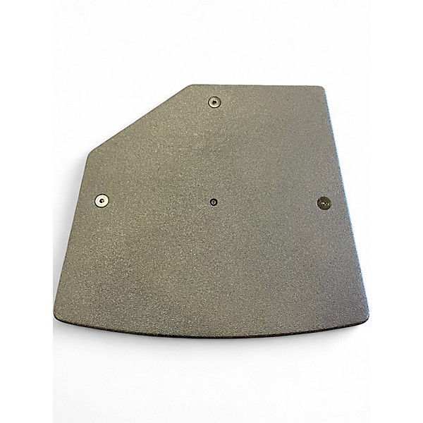 Used EAW RS153 Powered Speaker