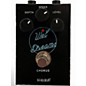 Used Deadbeat WET DREAMS Effect Pedal thumbnail