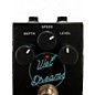 Used Deadbeat WET DREAMS Effect Pedal