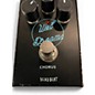 Used Deadbeat WET DREAMS Effect Pedal