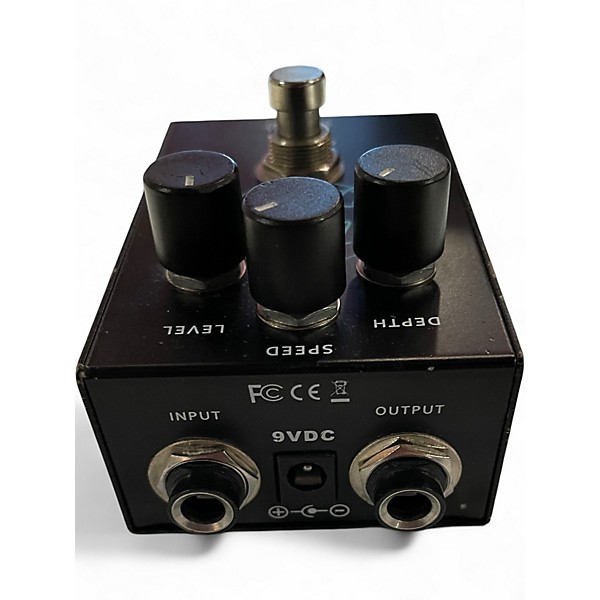 Used Deadbeat WET DREAMS Effect Pedal