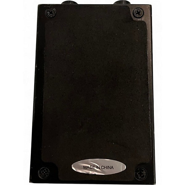 Used Deadbeat WET DREAMS Effect Pedal