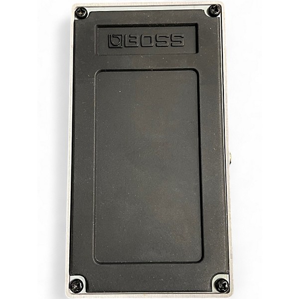 Used BOSS DC2W Dimension C Waza Craft Effect Pedal