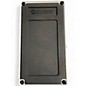 Used BOSS DC2W Dimension C Waza Craft Effect Pedal