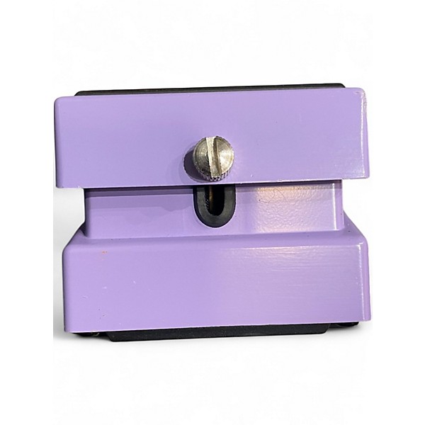 Used BOSS DC2W Dimension C Waza Craft Effect Pedal