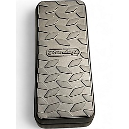 Used Dunlop Volume X Mini Pedal