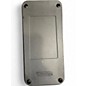 Used Dunlop Volume X Mini Pedal