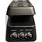 Used Dunlop Volume X Mini Pedal